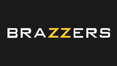 squirt brazzers|Brazzers Squirt Porn Videos 